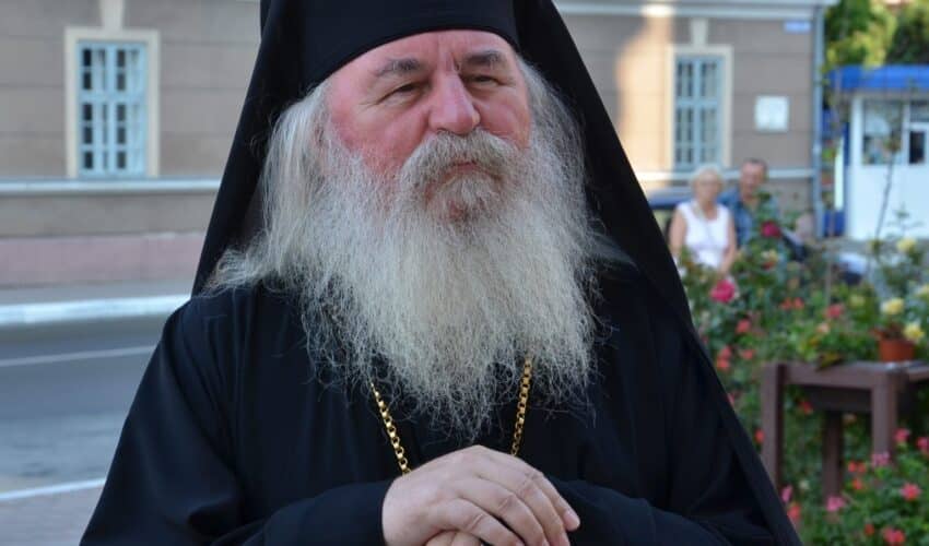 Părinte-Ioan-Mitropolitul-Banatulu-1536x1299