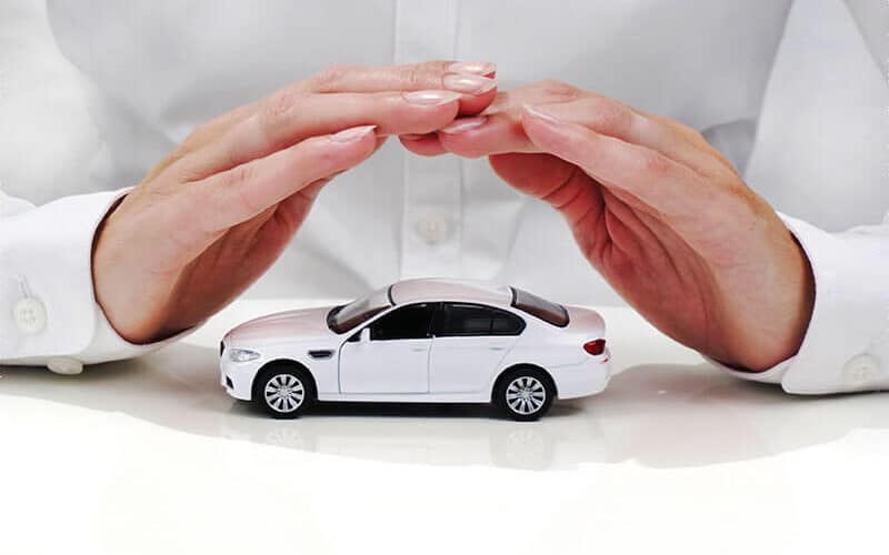 piata-asigurarilor-auto