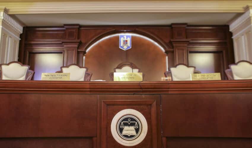 curtea-constitutionala