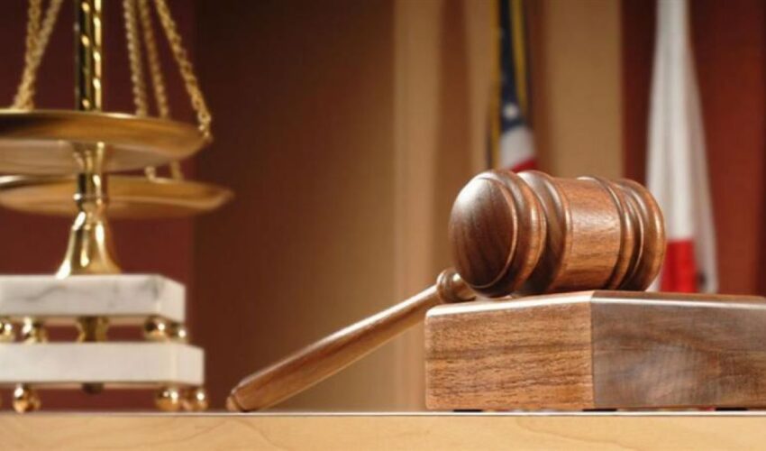 reformarea sistemului judiciar