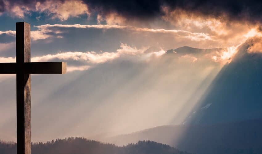 Apărăm valorile Creștine