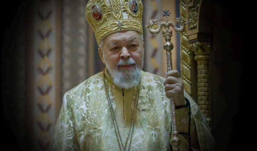 mitropolitul-nicolae-corneanu