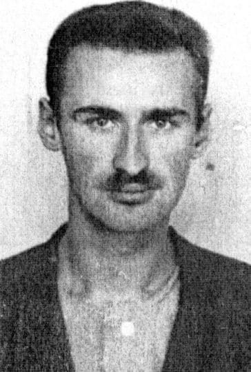 Matei Z. Boilă (17 aprilie 1926 – 27 august 2015)